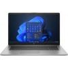 HP 470 G9 (4Z7D6AV_V4)