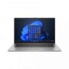 HP 470 G9 (6S6T5EA)
