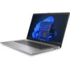 HP 470 G9 (6S702EA)