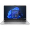 HP 470 G9 (6Z0W9UT)