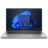 HP 470 G9 (777N9ES)