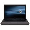 HP 620 (WK345EA)
