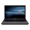 HP 625 (XN851EA)