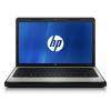 HP 630 (A6F41EA)