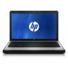 HP 635 (LH440EA)