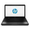 HP 650 (H4Q88ES)
