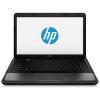 HP 655 (B0Z04EA)