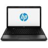HP 655 (B6N22EA)