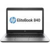 HP 840 G4