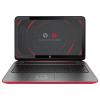 HP Beats Special Edition 15-p002nr (K1Y08EA)