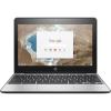 HP Chromebook 11-v001nf (Z3C43EA)