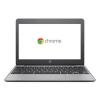HP Chromebook 11-v010nr (X7T64UAT)