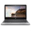 HP Chromebook 11-v011dx Ash gray