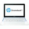 HP Chromebook 11 G1 (F3X85AA)