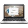 HP Chromebook 11 G5 (X0P00EA)