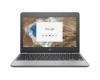 HP Chromebook 11 G5 (X9U02UT)
