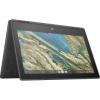 HP Chromebook 11 G8 EDU Edition (436B6UT)