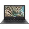 HP Chromebook 11 G8 Education Edition (1A764UT)