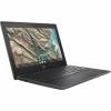 HP Chromebook 11 G8 Education Edition (436B4UT)