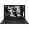 HP Chromebook 11 G9 Education Edition (7W6L3UT)