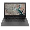 HP Chromebook 11a-na0010nr (1F6F4UA)