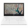 HP Chromebook 11a-na0080nr (60G02UA)