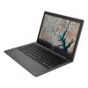 HP Chromebook 11a-na0081cl (2H7Q9UA)