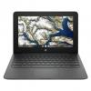 HP Chromebook 11a-nb0047nr (259Q4UA)