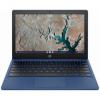 HP Chromebook 11a 11a-na0015wm (18J36UA)