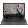 HP Chromebook 11a 11a-ne0013dx (54R63UA)