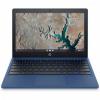 HP Chromebook 11a (1F6F8UA)