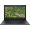 HP Chromebook 11A G8 Education Edition (436C7UT)