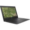 HP Chromebook 11A G8 EE (2D606UT)