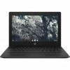 HP Chromebook 11MK G9 Education Edition (349Z0UT)