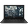 HP Chromebook 11MK G9 Education Edition (436B7UT)