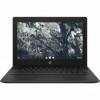 HP Chromebook 11MK G9 Education Edition (436B9UT)