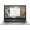 HP Chromebook 13 G1 (ENERGY STAR) (W0T00UT)