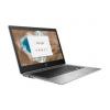 HP Chromebook 13 G1 (W0T01UT)