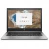 HP Chromebook 13 G1 (X0N96EA)
