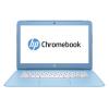 HP Chromebook 14-ak004nf (V4M41EA)