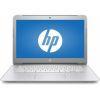 HP Chromebook 14-ak040wm (N9E41UA)
