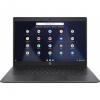 HP Chromebook 14-ca064dx (3T0J1UA)
