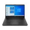 HP Chromebook 14-CA137NR (7CG07UA)