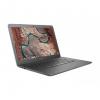 HP Chromebook 14-DB0025 (6HF76UA)