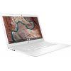 HP Chromebook 14-DB0030NR (5VD66UA)