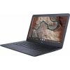 HP Chromebook 14-db0031nr (5SC11UA)