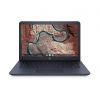 HP Chromebook 14-DB0043WM (5VR75UA)