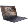 HP Chromebook 14-DB0044WM (5VR76UA)