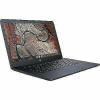 HP Chromebook 14-db0060nr (5UY60UA)