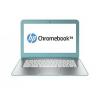HP Chromebook 14-q000er (F7T44EA)